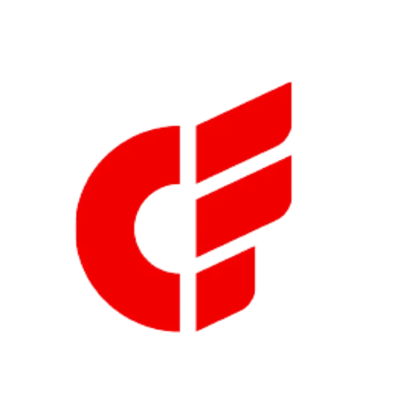 Canton Fair Design Award