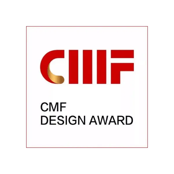 CMF Design Award