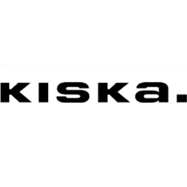 KISKA