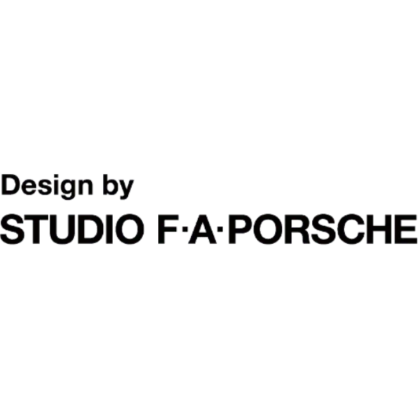 Studio F. A. Porsche