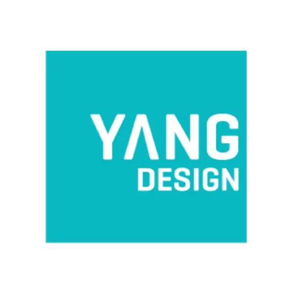 Yang Design