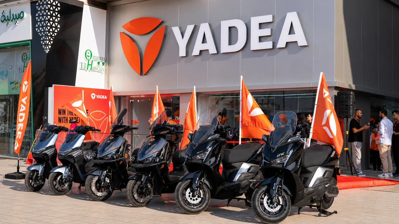 Une marque mondiale, un service local